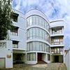 Colombo 7 Horton Residence