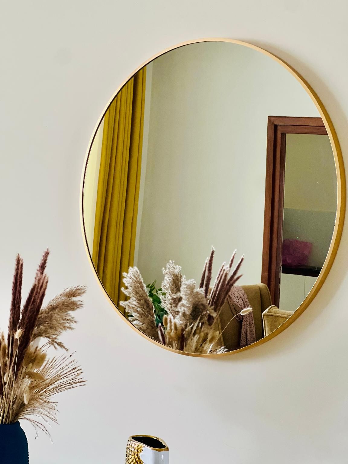 43 By The Sea Double Room