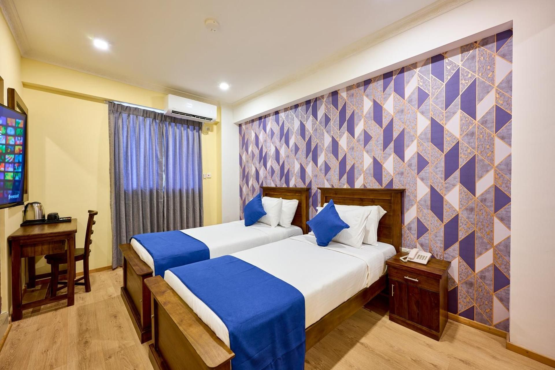 Dutch Heritage Colombo