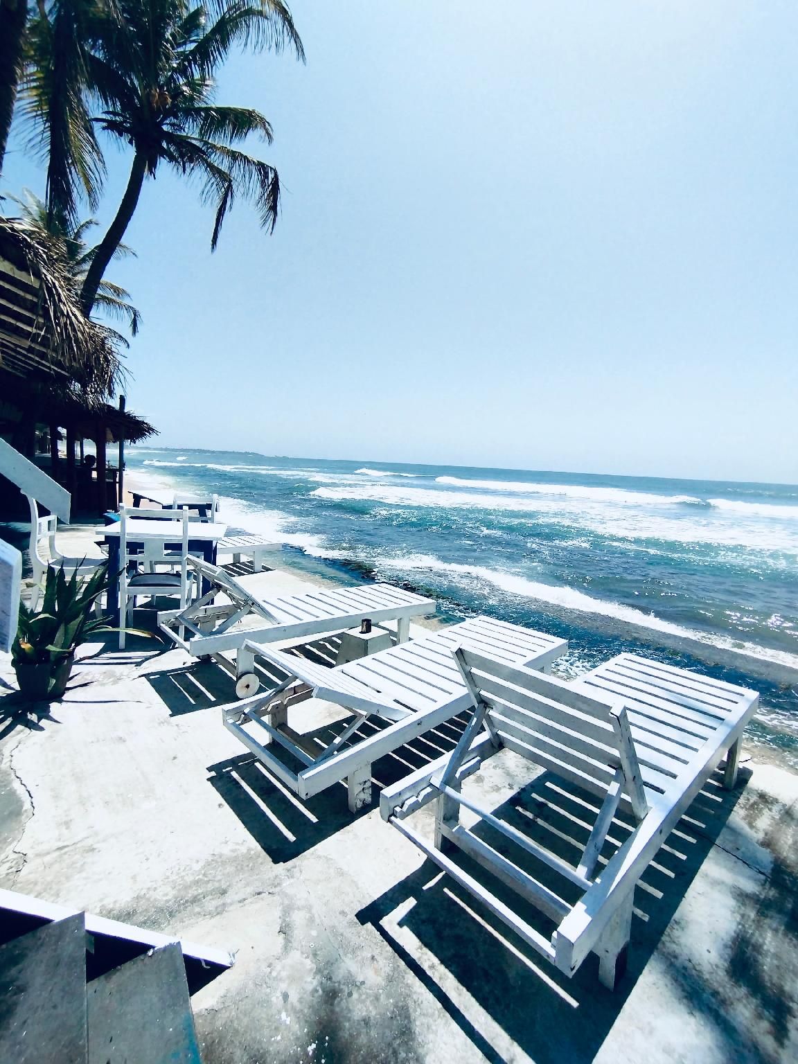 Why Not Guest House  Standard Room 3