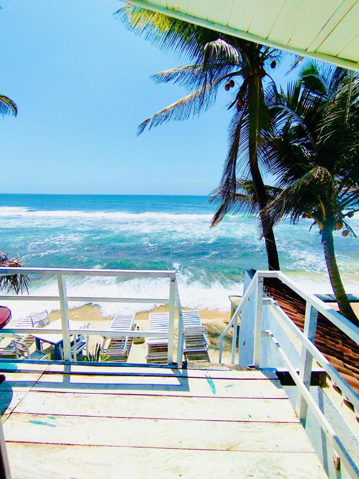 Standard Double Room with Fan