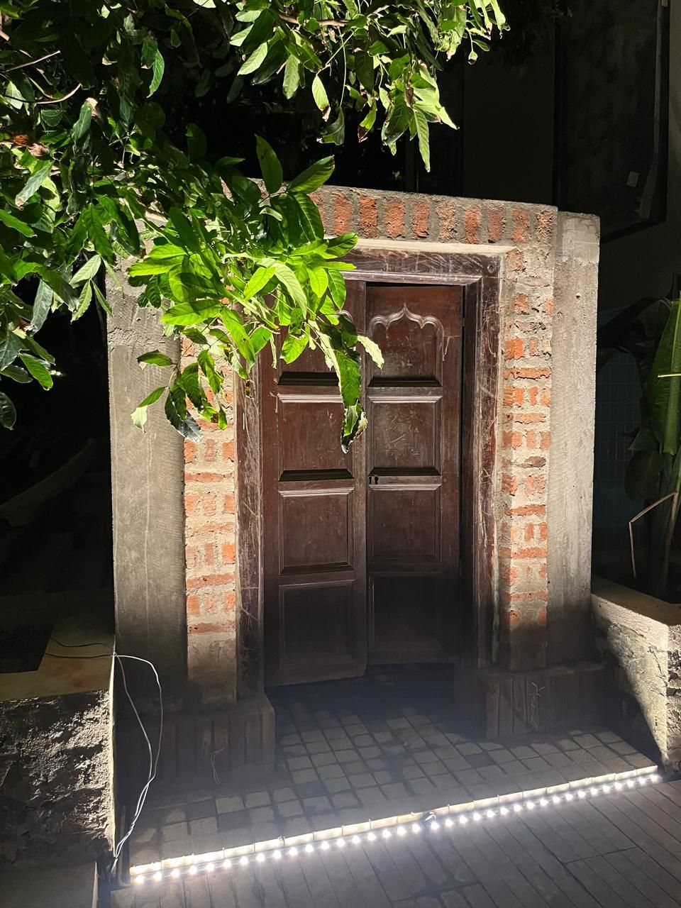 Deluxe Home