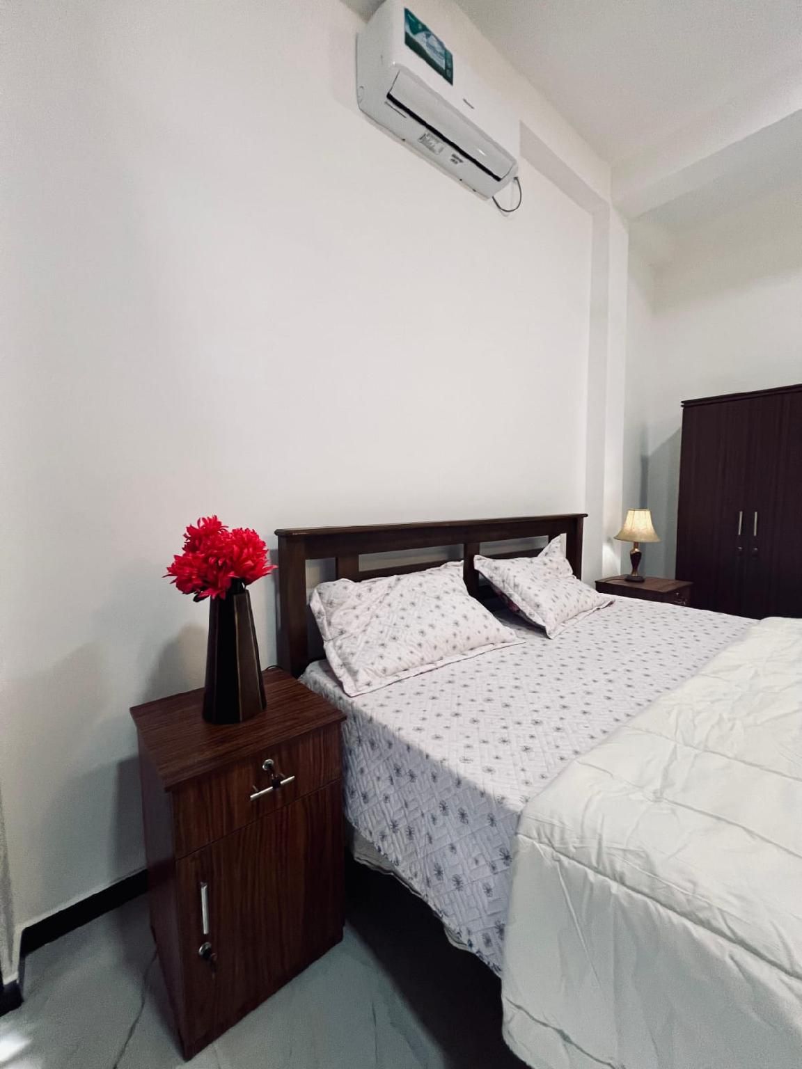 Havennook Double Room 2