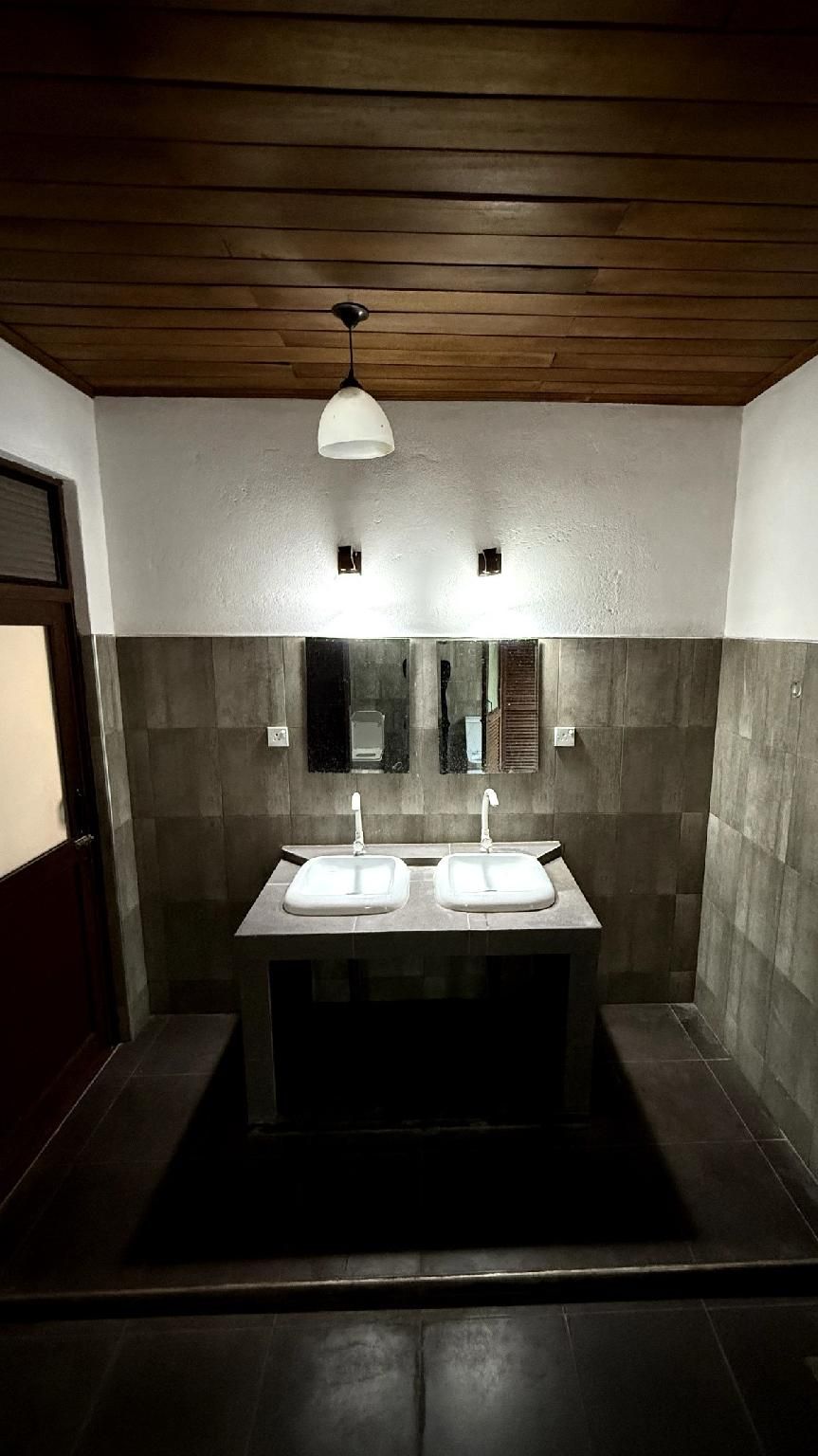 Classic Double or Twin