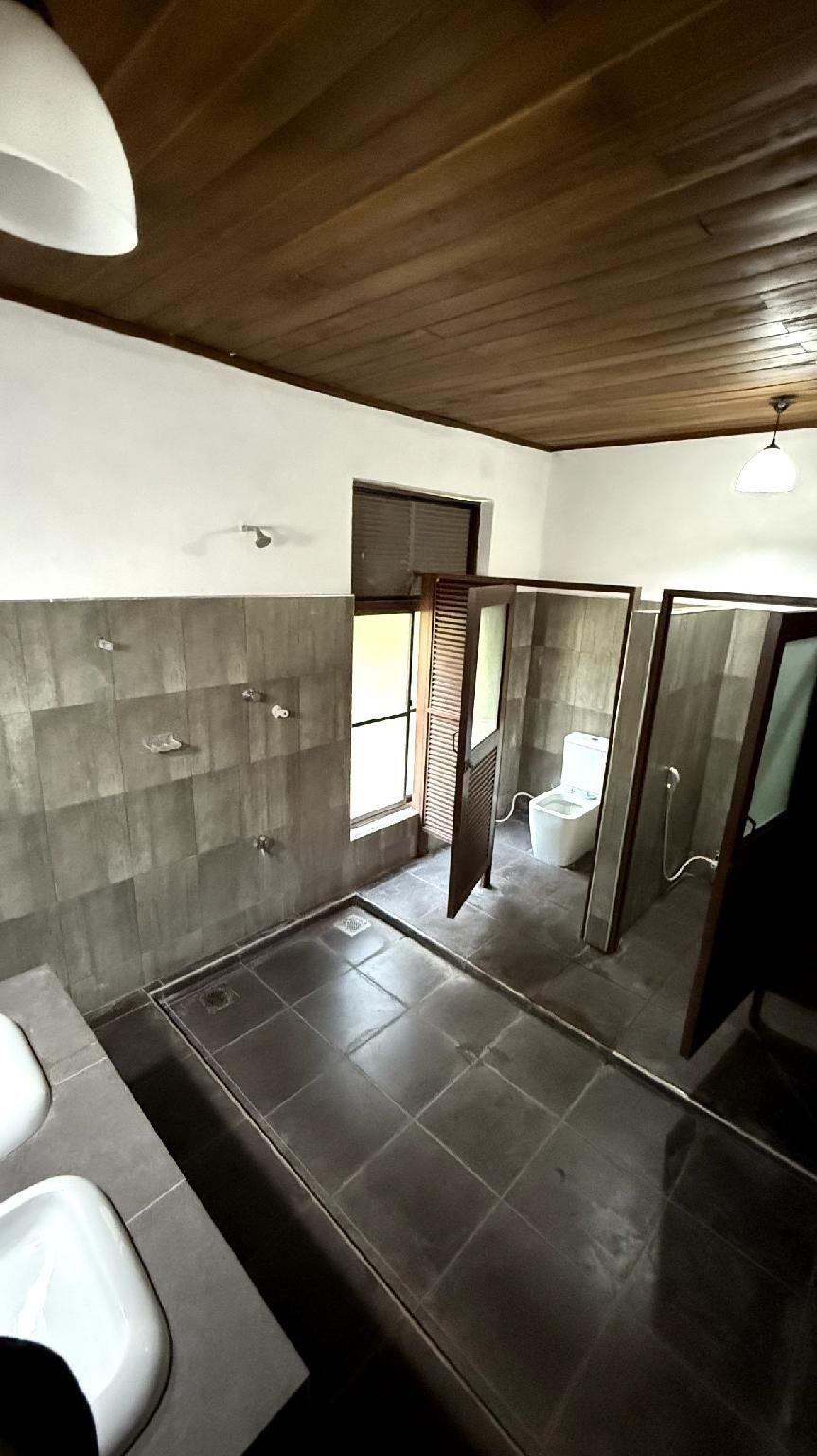 Aquafront Yala Resort