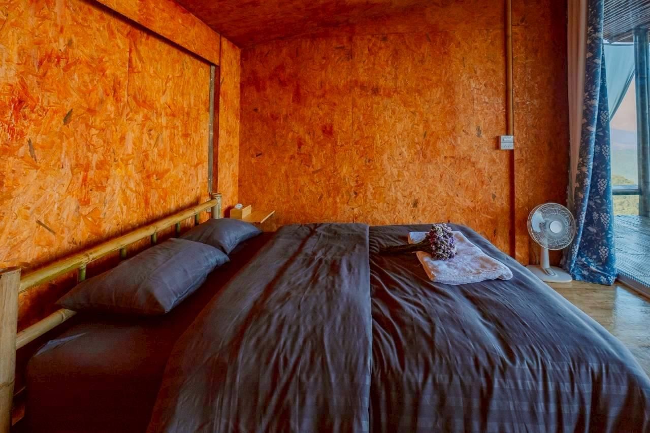 2 Bedroom Deluxe