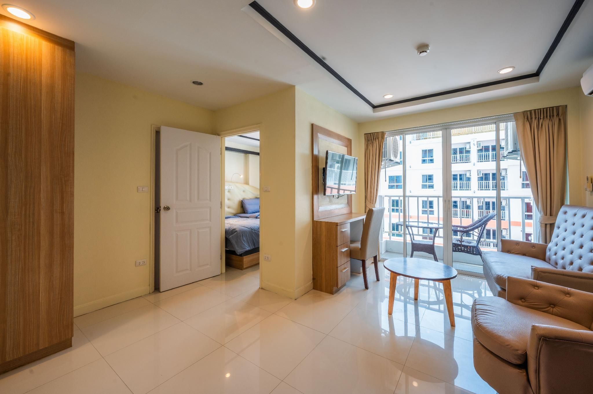 Classic Double or Twin