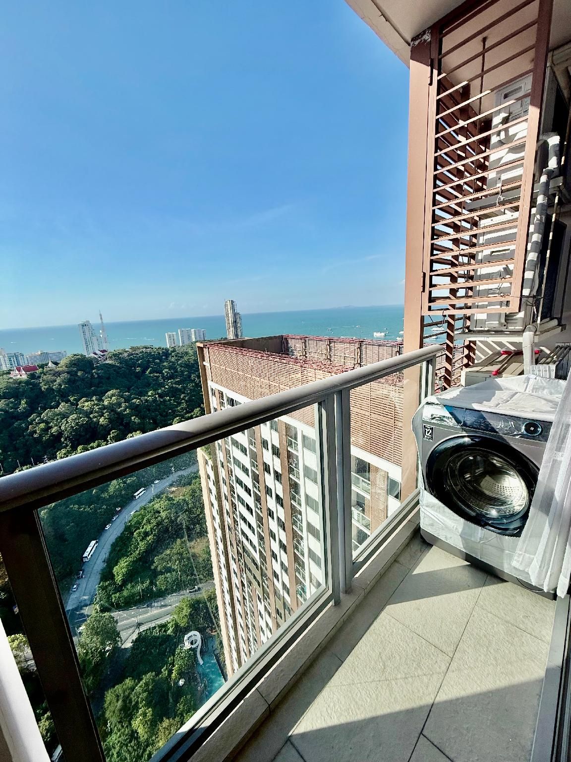 2 Bedroom Deluxe