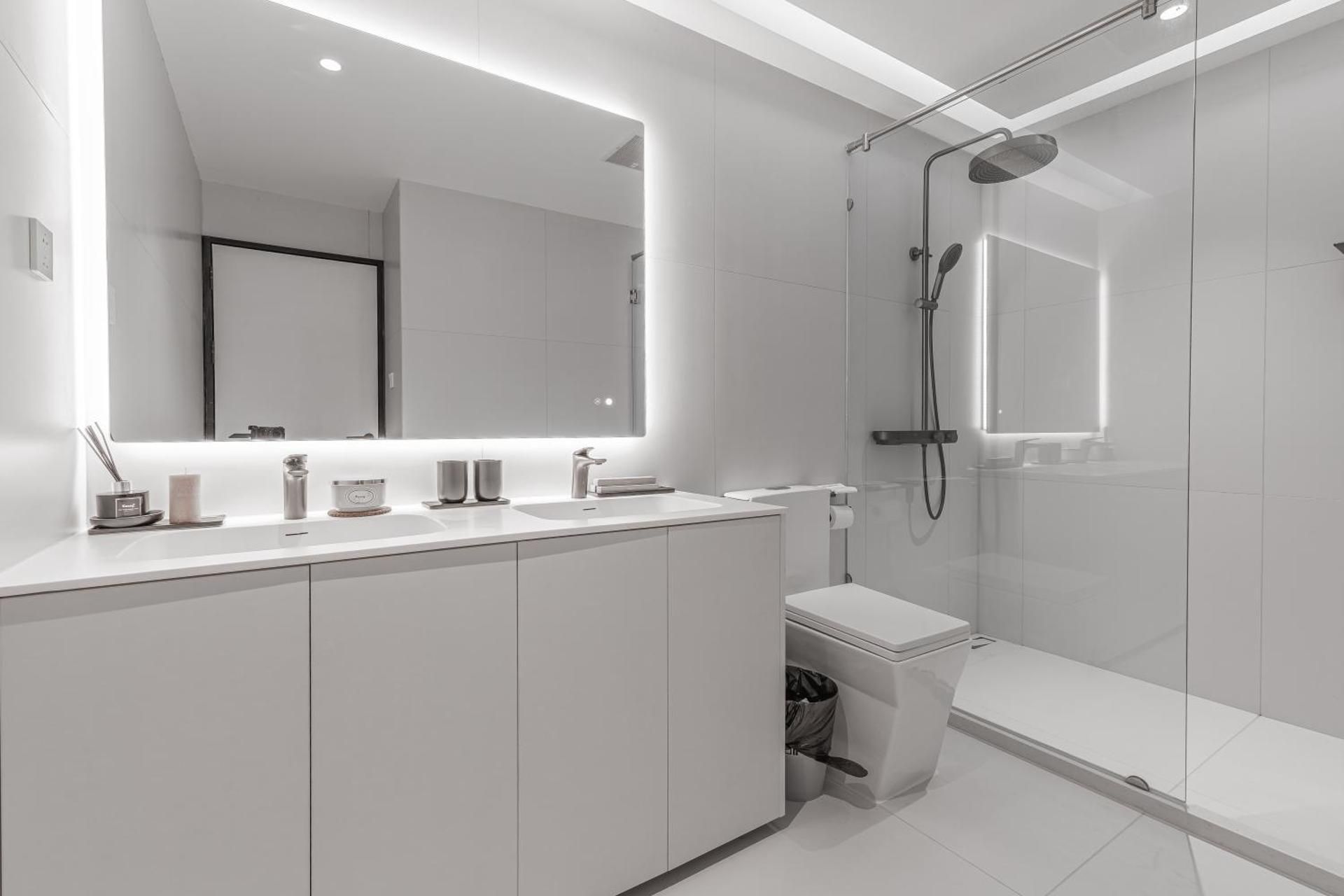 [hiii] Aura Villa Hotel Pattaya Central Villa with Private Pool 3