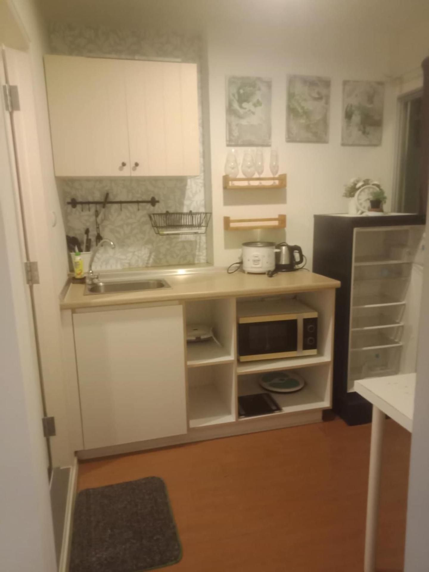 Deluxe Studio