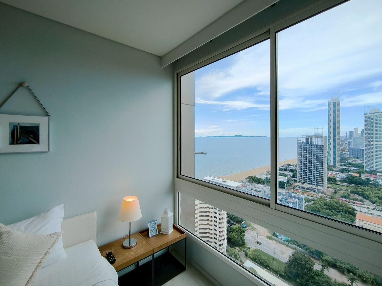 012c316fd2683a6866b4de854f85c104