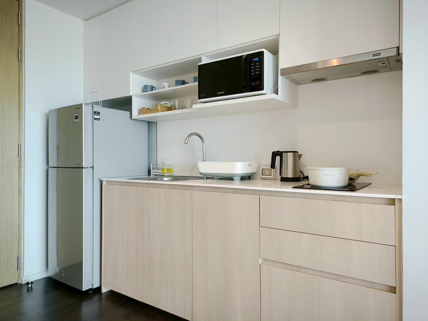 2533e923aef406cbbf8dad3b1db8b8e6