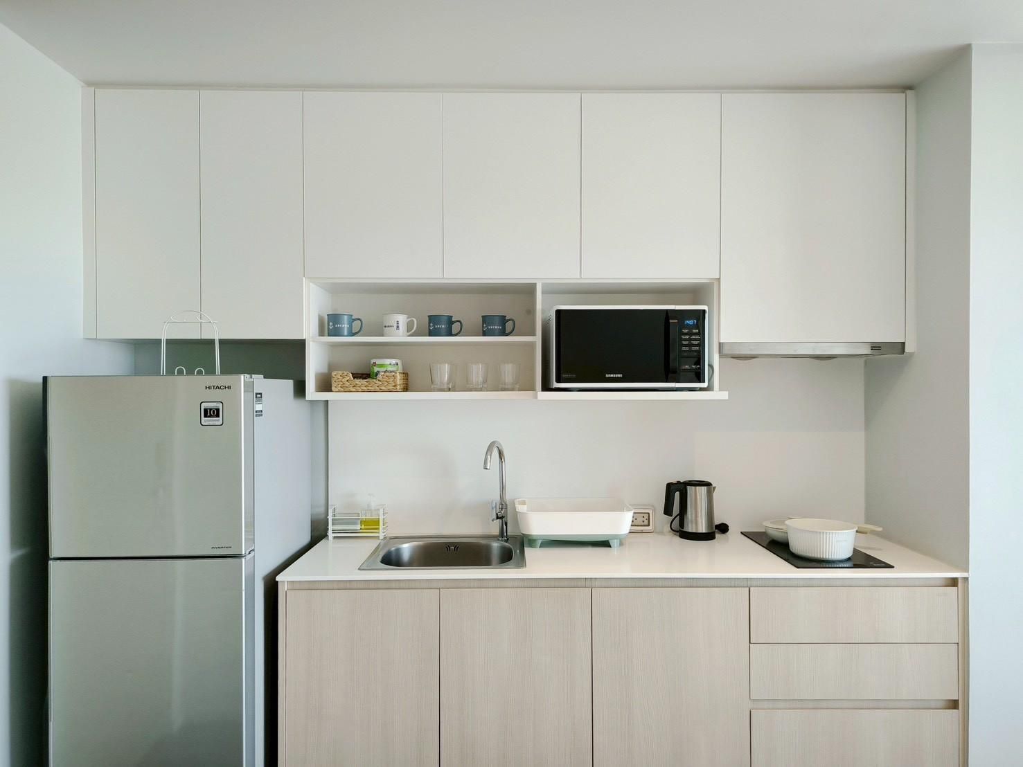 2ff249eb93dd0e6c0e2bc2ed06bd1294