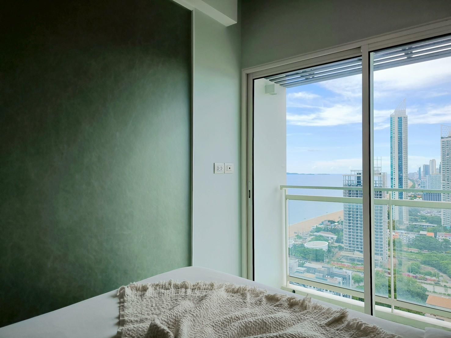 33261f9c3518c2aca1330e85283bdaa2