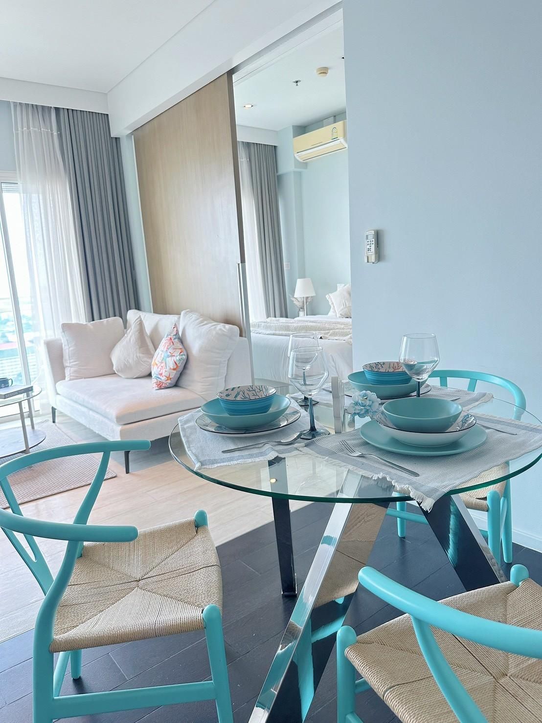 4124dfefa0ced47a485113328437d9c5