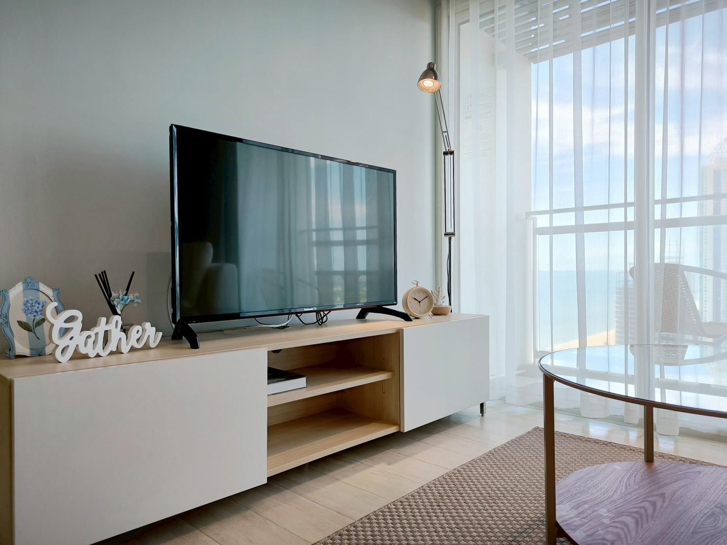 4dafa901eed7ca0cbf79fc4304bba446