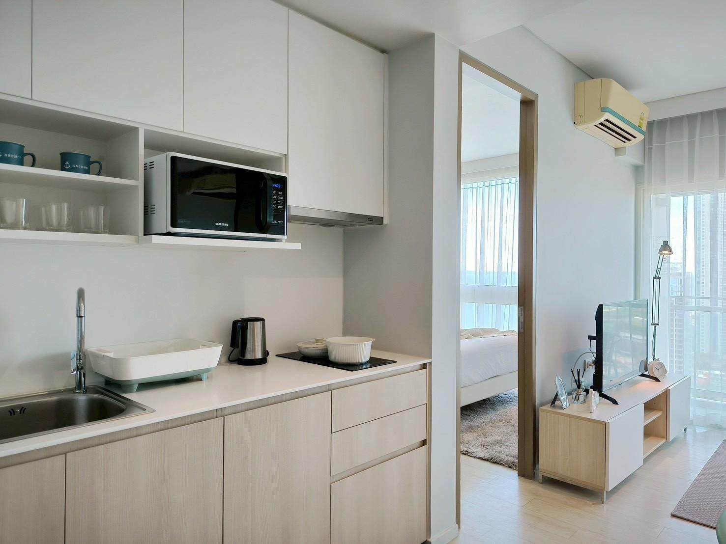 517086c564d3c3e2bfd7c0d0513ba8da