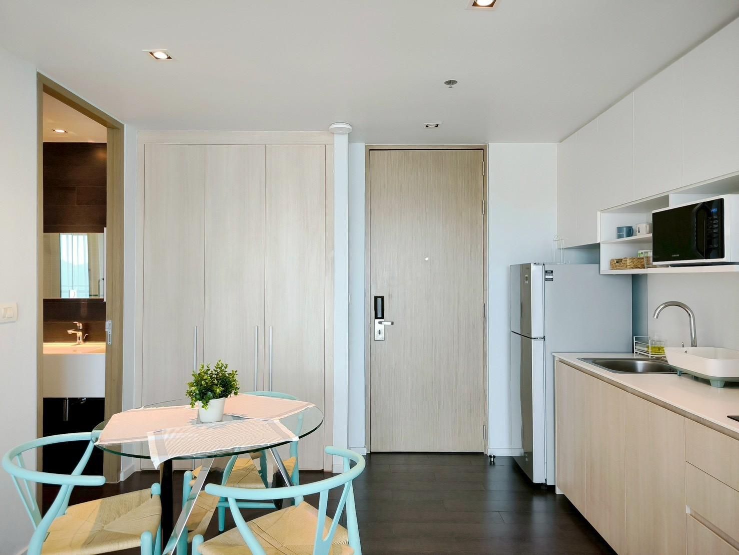 521250c74344bfd5d42f6acc40ff31cd