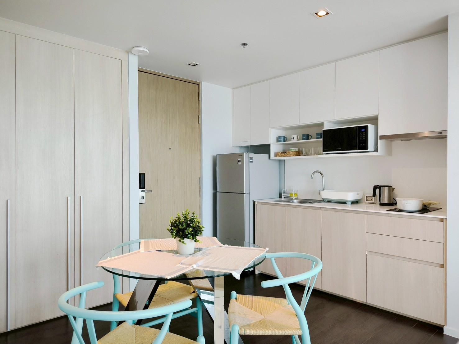 95e2619e1c5f8a683f3361a0dba3e52c