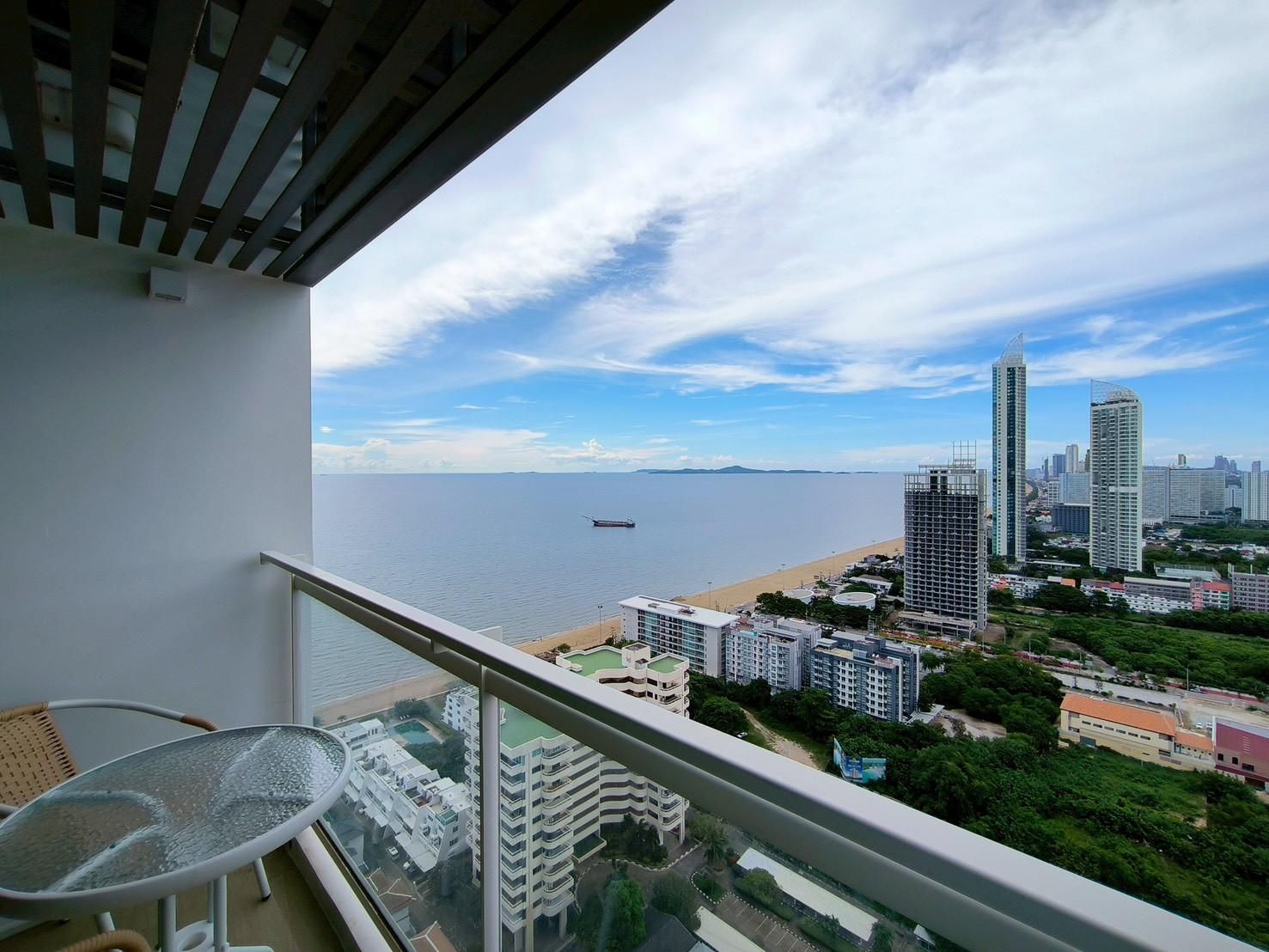 9b44c55ffd854054f28824381c7f644d