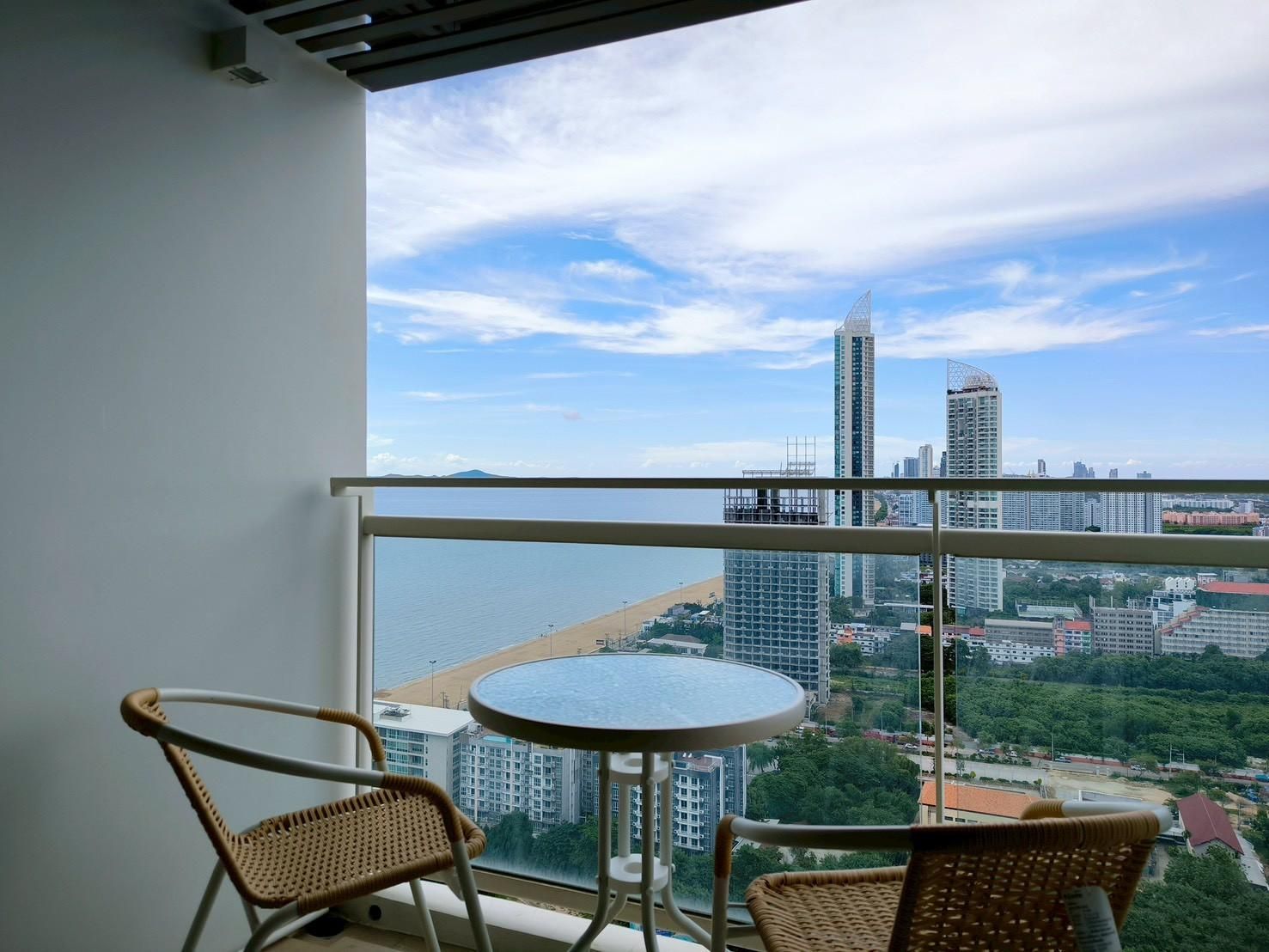 a396d44a8de2794e7d423ee9e8a709d0