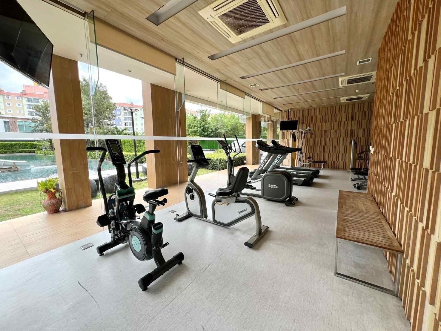 b933937d20064fddf203a05c201cf759