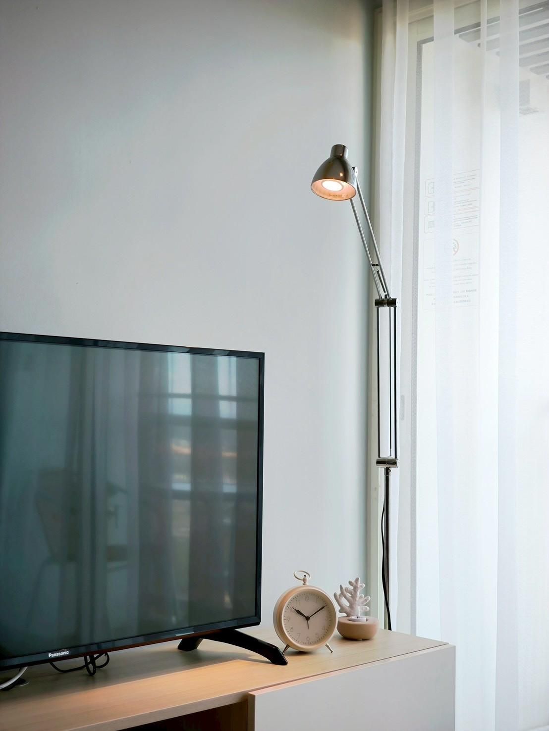 be193d1408550fe57c59d3e330068a6f