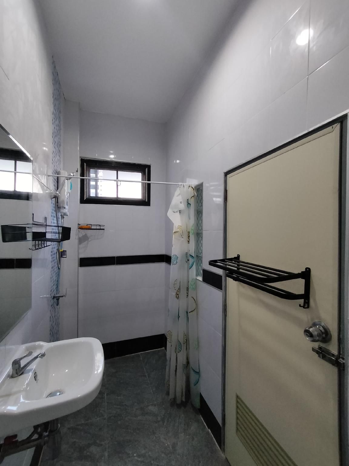 Den Nest Guest House Krabi (Autumn PKG) Standard Double 3