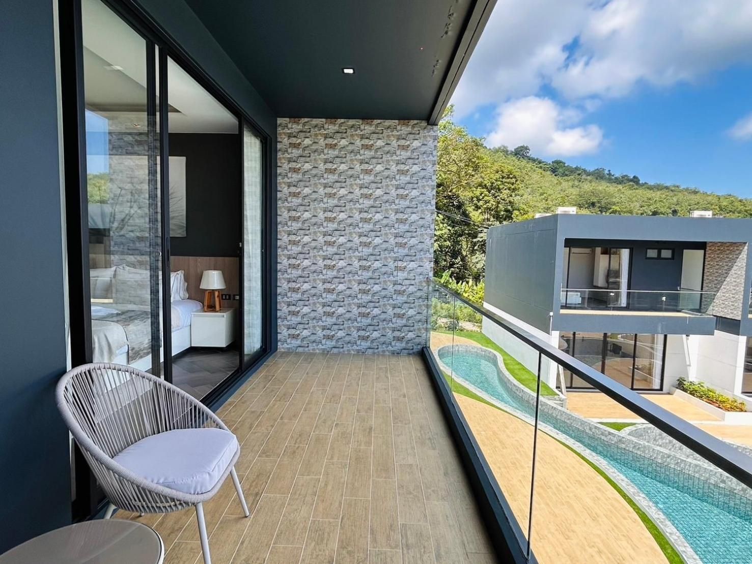 surrounding environment