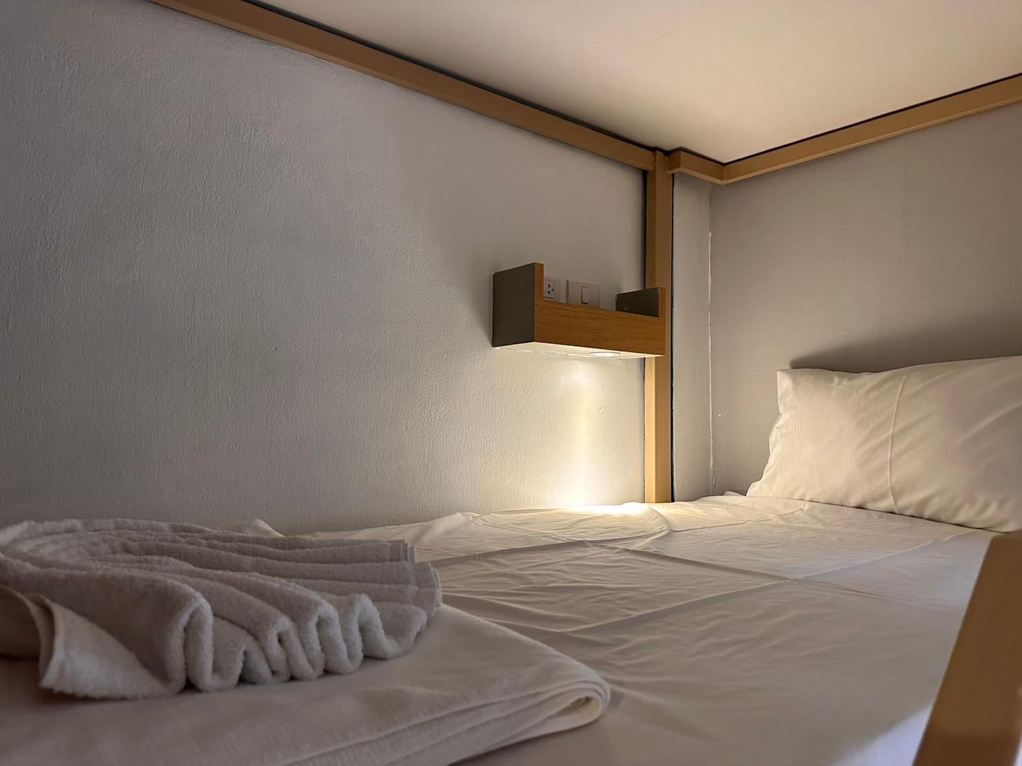 23f07f64b03e56db593753dc4b02b911