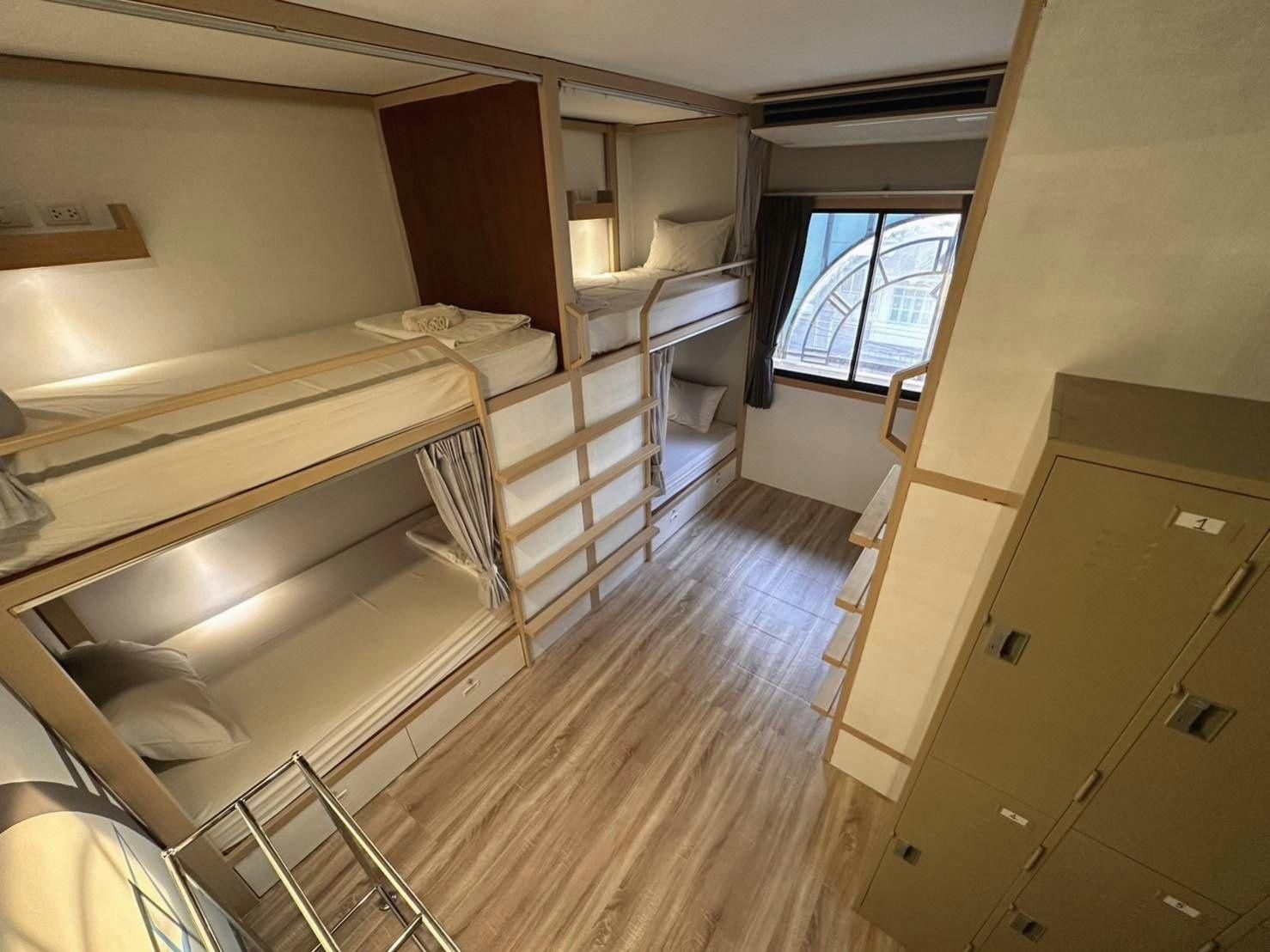 3e424631ab413380bbcdc02be504ee29