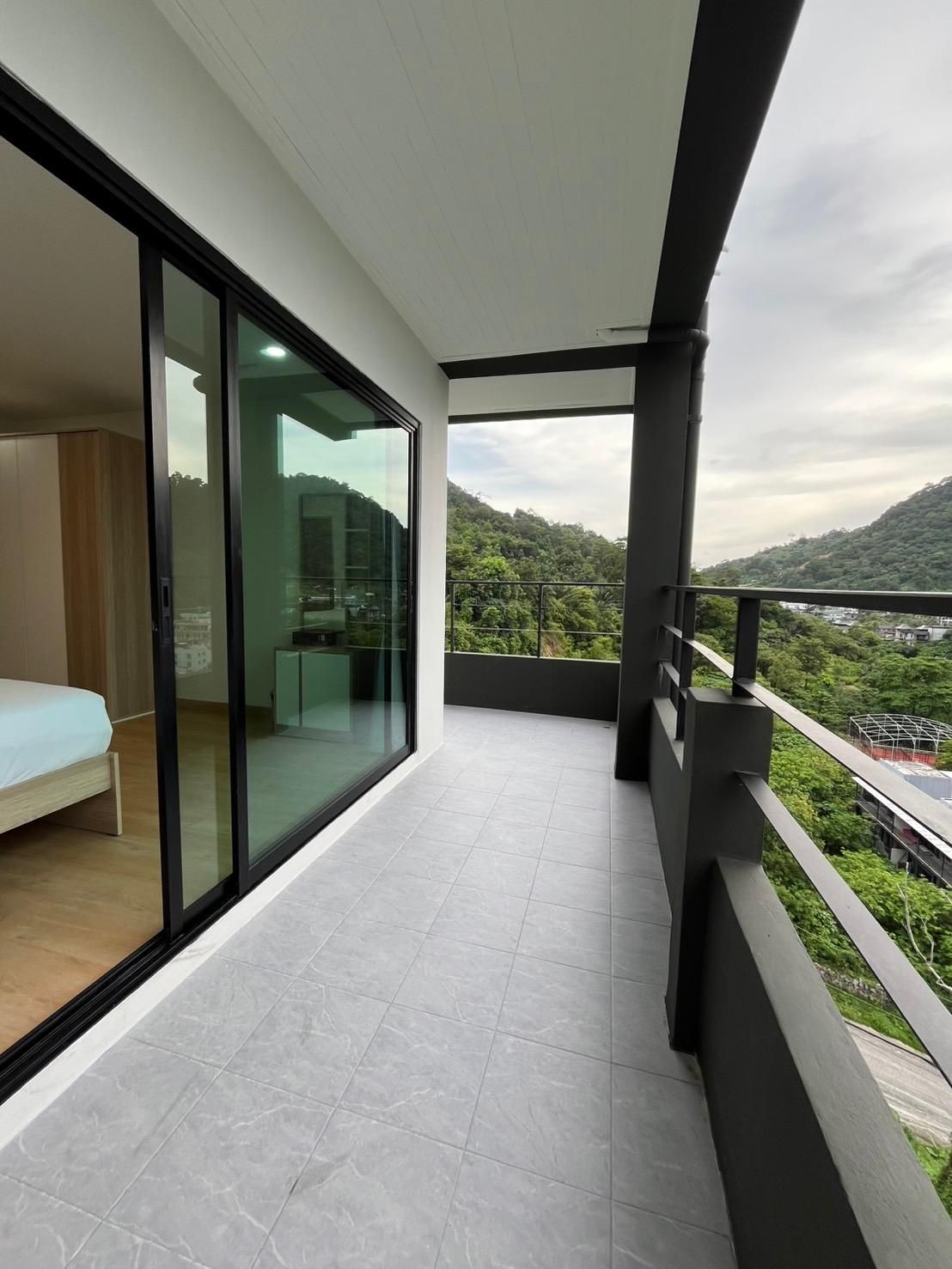 Hill bay suites Premier Family Suite - Room Assigned on Arrival 2