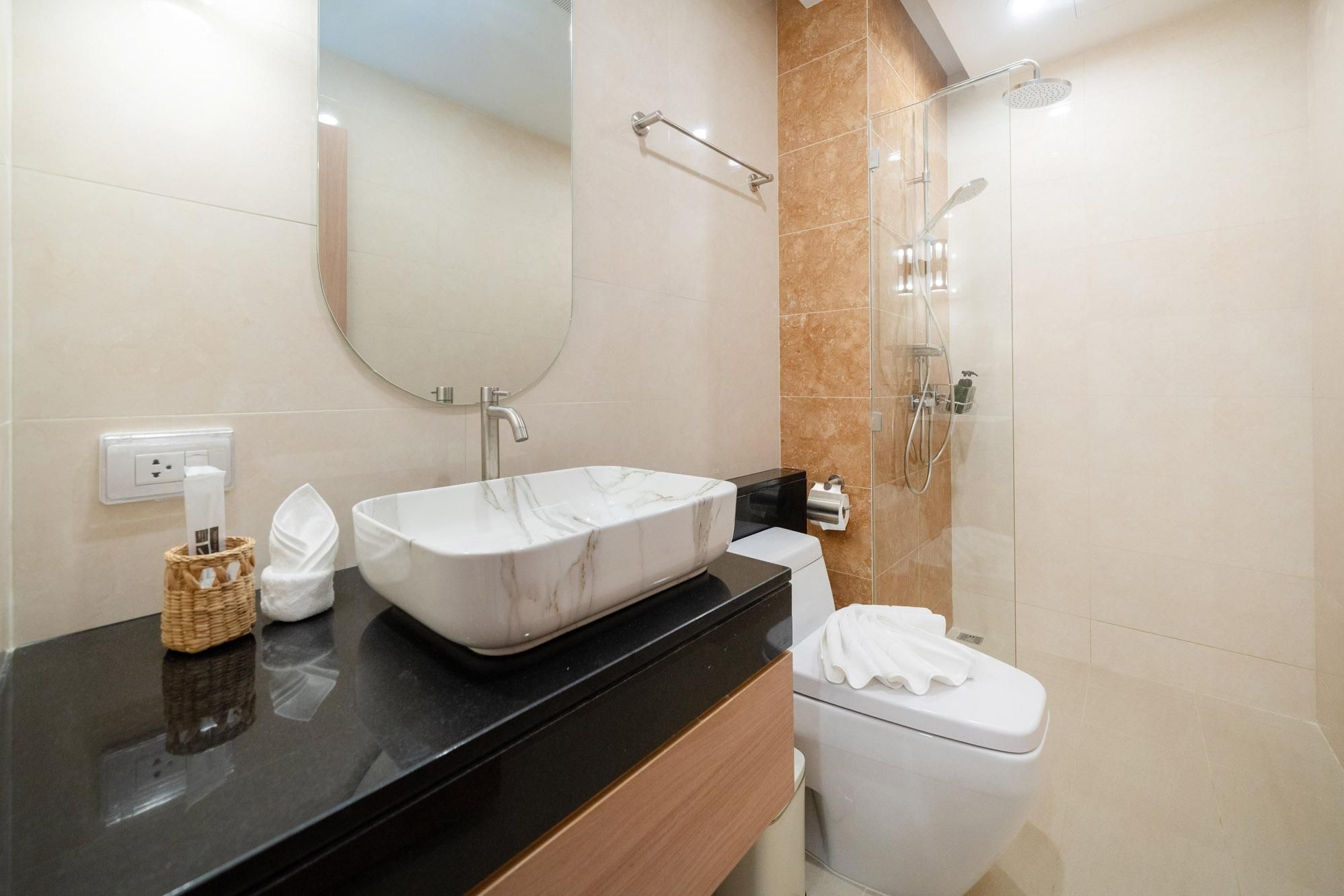 Thawalai Inn Kata Twin 3