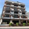 Aloha Residence