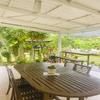 Chaota Modern House
