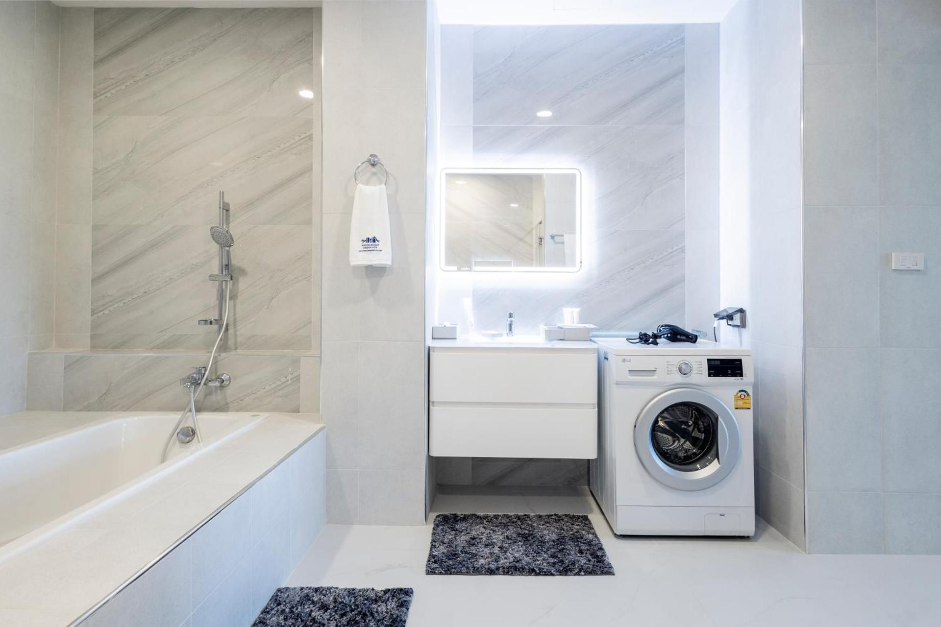 2 Bedroom Superior with Private Pool