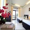 Phuket Monaburi Boutique Hotel