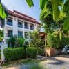 Phuket Monaburi Boutique Hotel