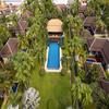 Green Garden Villa Hotel