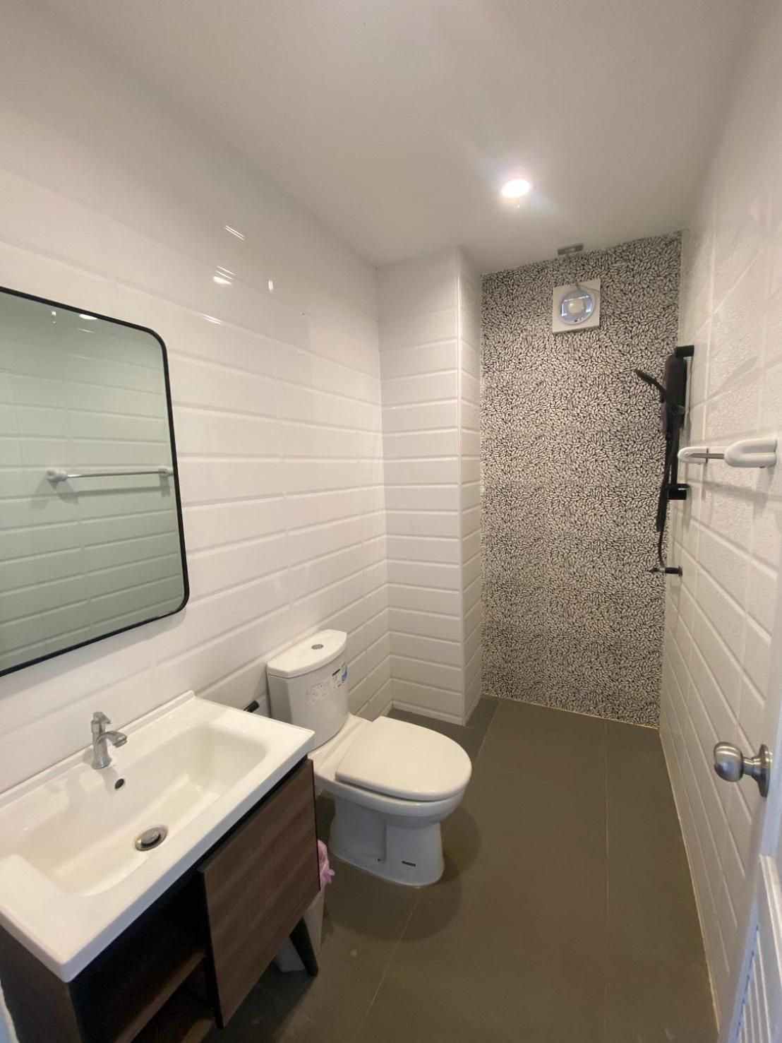 Chanti resort Classic Quadruple Room 3