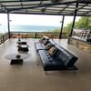 The View Hostel