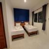 PP. Valentine Bungalow