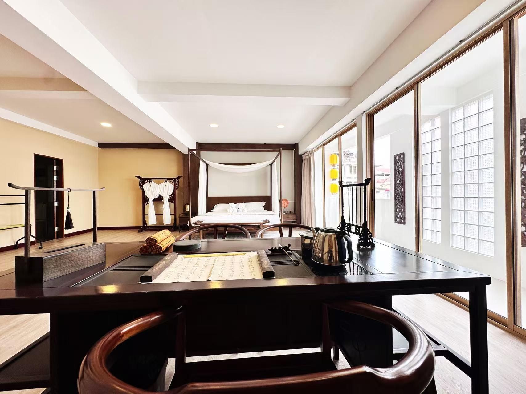 Business Suite