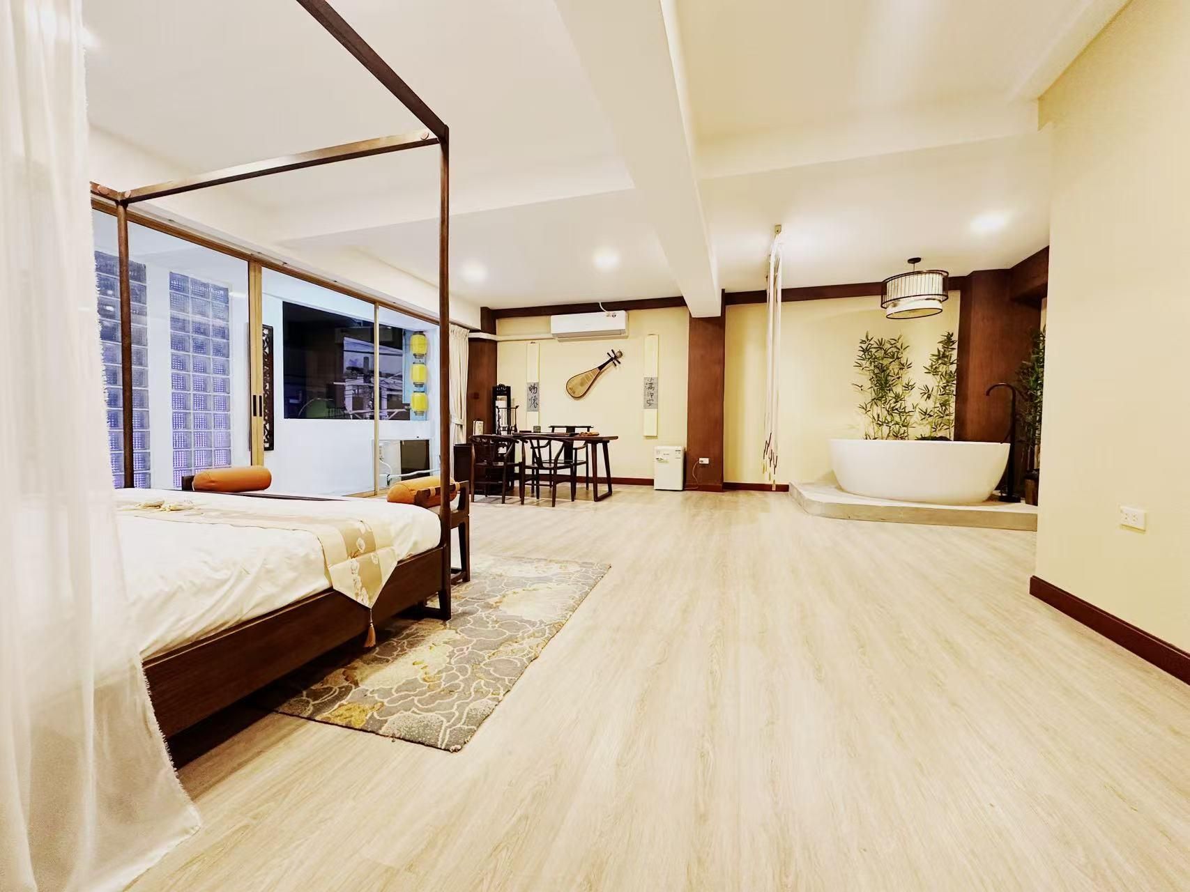 Business Suite