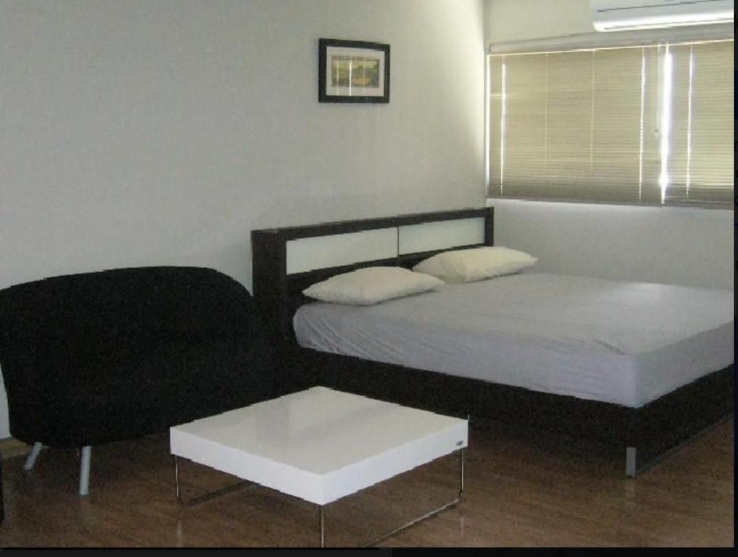 Condo - Entire house or apartment