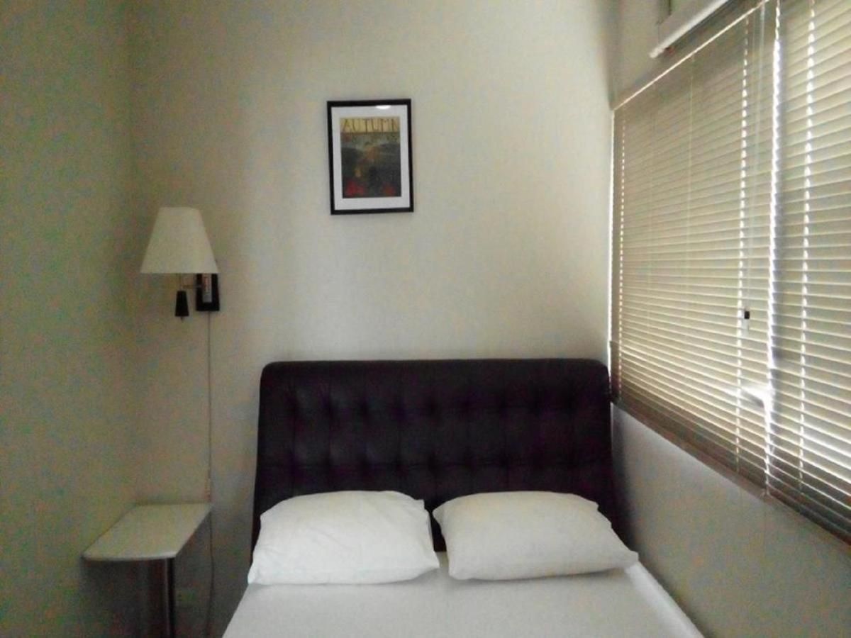 Studio - Entire house or apartment