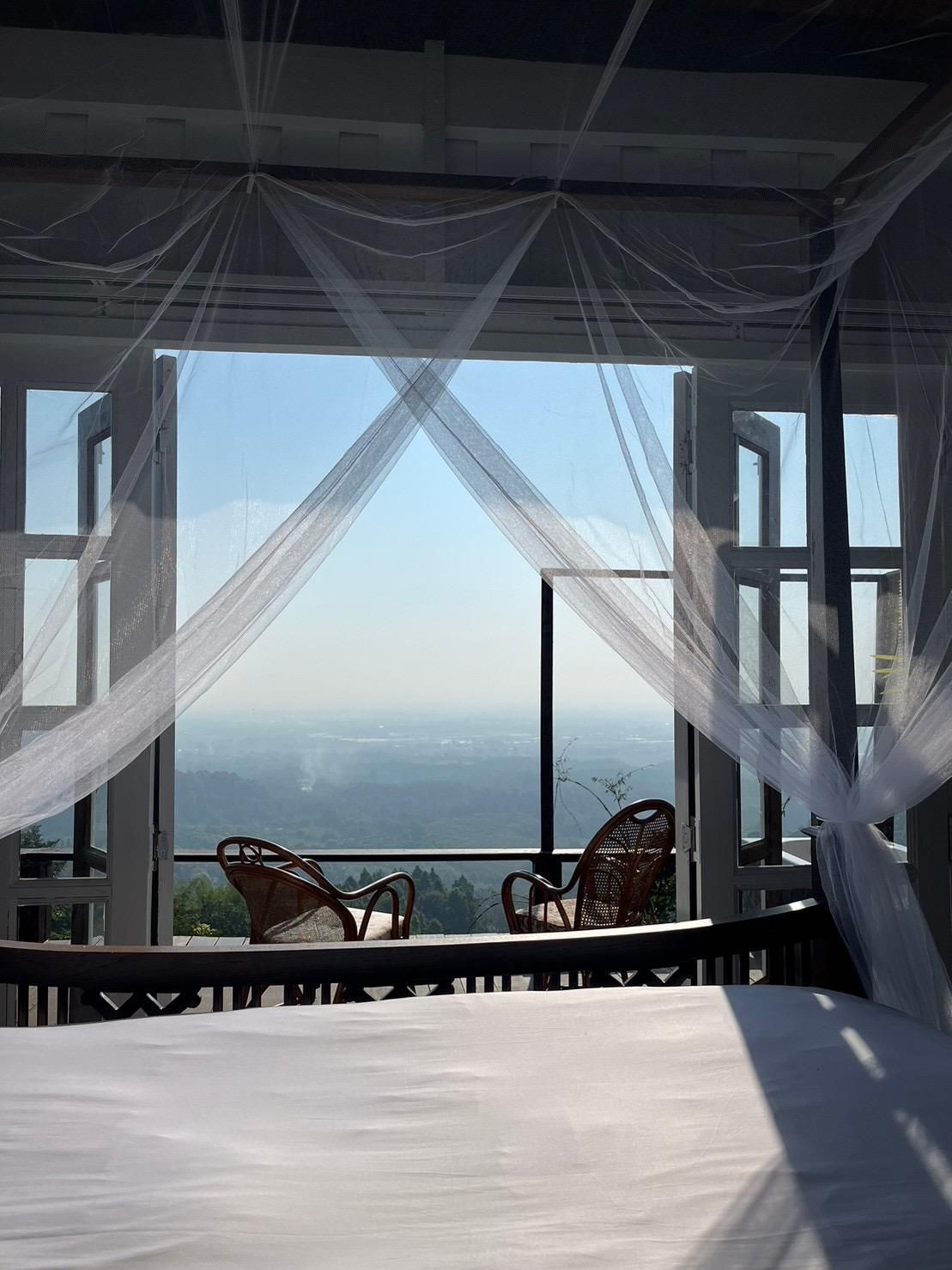 Star Suite