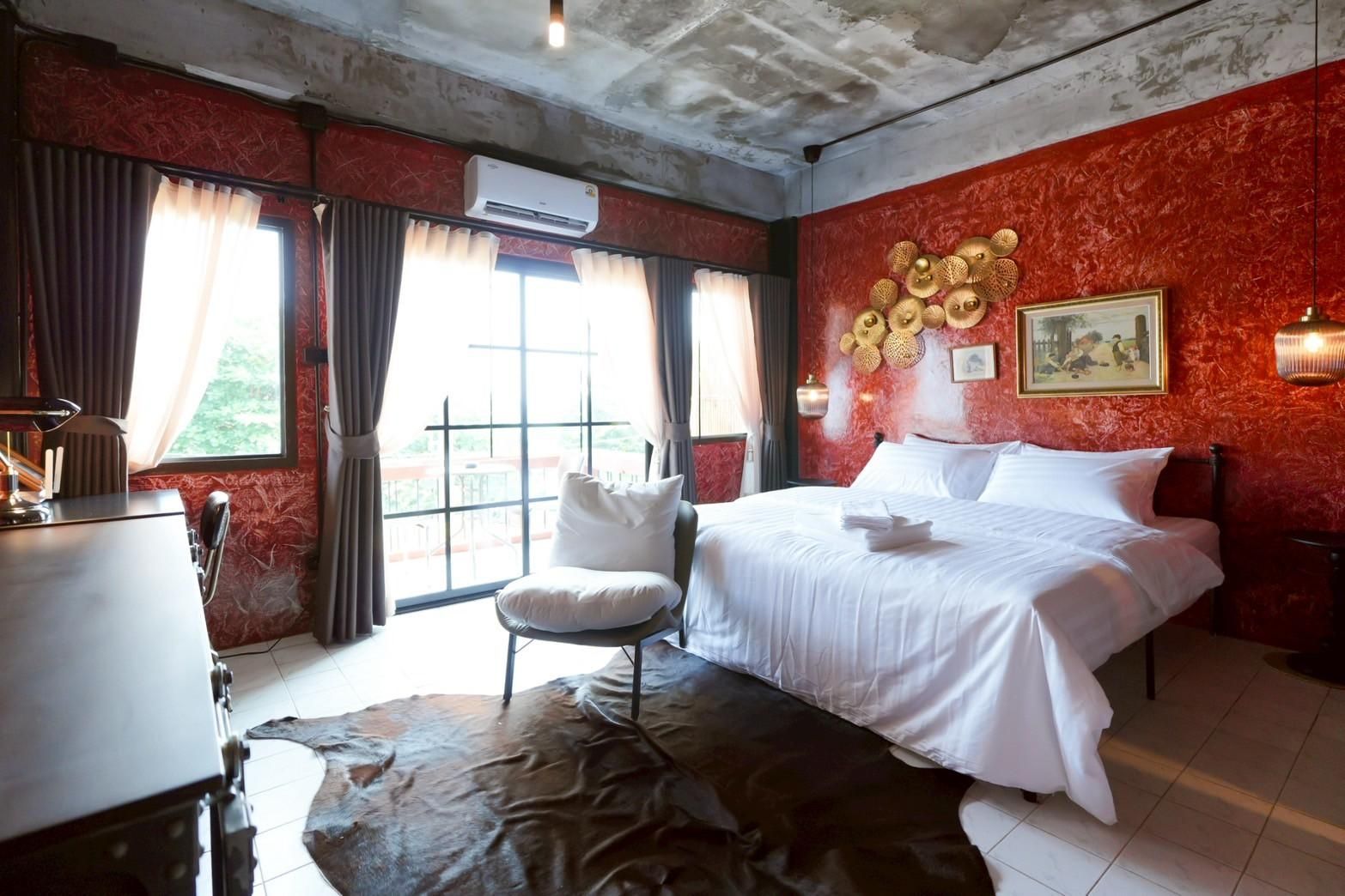 เกษมออนเดอะบีช KASEM On The Beach