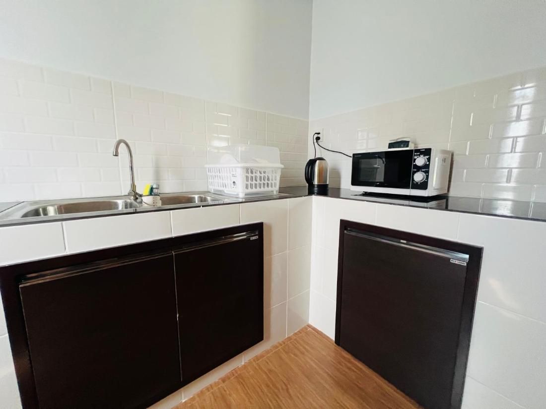 villa - entire house or apartment