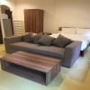 Nakara Samui S4 Two Bedrooms Apt